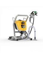 Wagner Control pro 250M HEA / Вагнер Контрол про 250М ХЕА Краскораспылитель