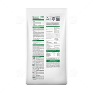 Смесь гидроизоляционная цементная Церезит CR 65 5 кг