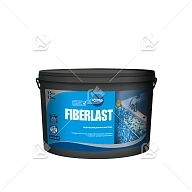 Мастика гидроизоляционная Kesto FIBERLAST 15 кг