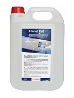 Очиститель для керамики Litokol Litonet evo 5 кг