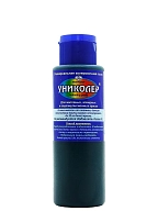 Паста колеровочная универсальная Аква-Колор Униколер 13.1 электрик 100 мл.