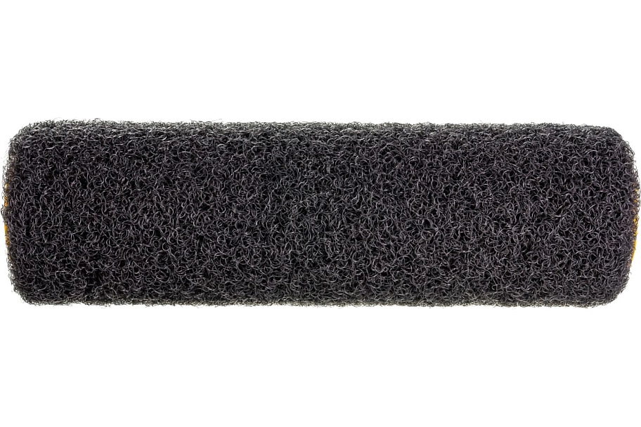 Валик Hardy для нанесения выравнивающих смесей 180 мм