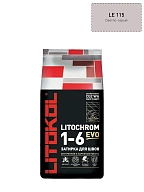 Litokol Litochrom Evo / Литокол Литохром Эво Затирка цементная