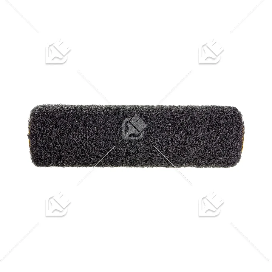 Валик Hardy для нанесения выравнивающих смесей 180 мм