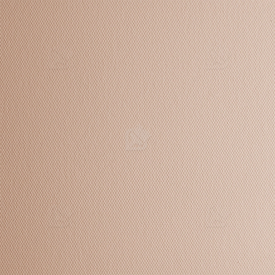 Стеклообои под покраску Wellton Optima Рогожка потолочная 1х25 м.