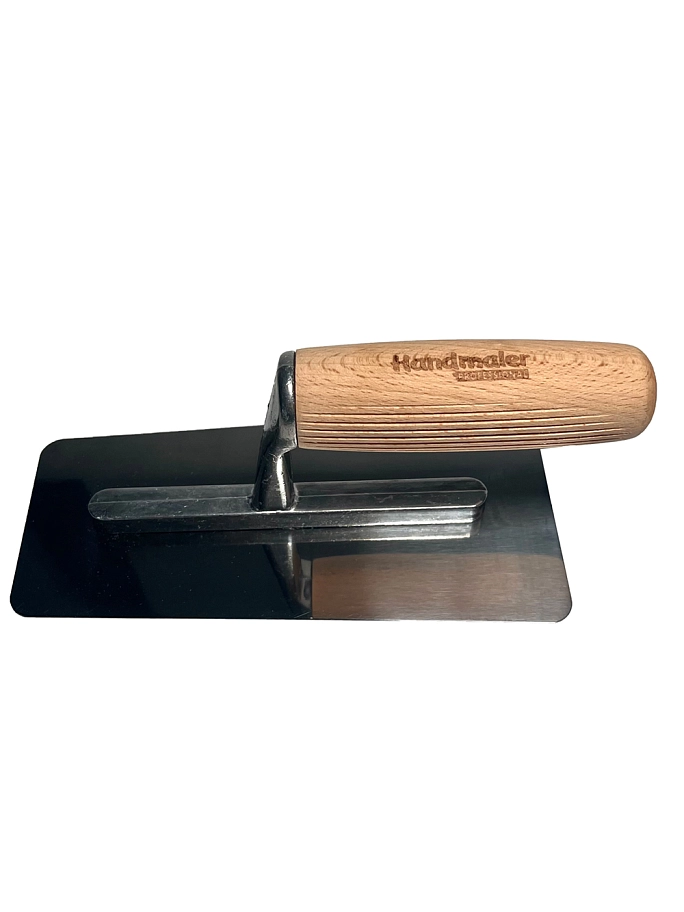 Handmaler / Хэндмалер Кельма для веницианской штукатурки