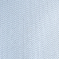 Стеклообои под покраску Wellton Optima Зигзаг 1х25 м