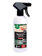 Средство для удаления плесени Prosept Fungi Clean 0,5 л