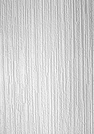 Обои структурные под покраску Practic Strukturtapen 3513-25 1,06 * 25 м