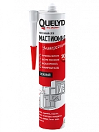 Quelyd Mastifix / Келид Мастификс Клей монтажный универсальный неопреновый
