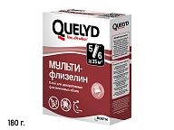 Клей обойный"МУЛЬТИ-ФЛИЗЕЛИН" Келид (180 г)