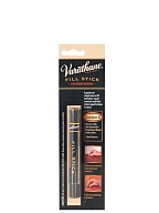 Карандаш заполняющий восковый Varathane Fill Stick №10 тёмный орех 16 г.