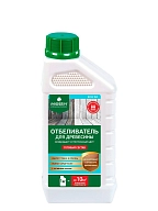 Состав отбеливающий для древесины Prosept Eco 50 1 л