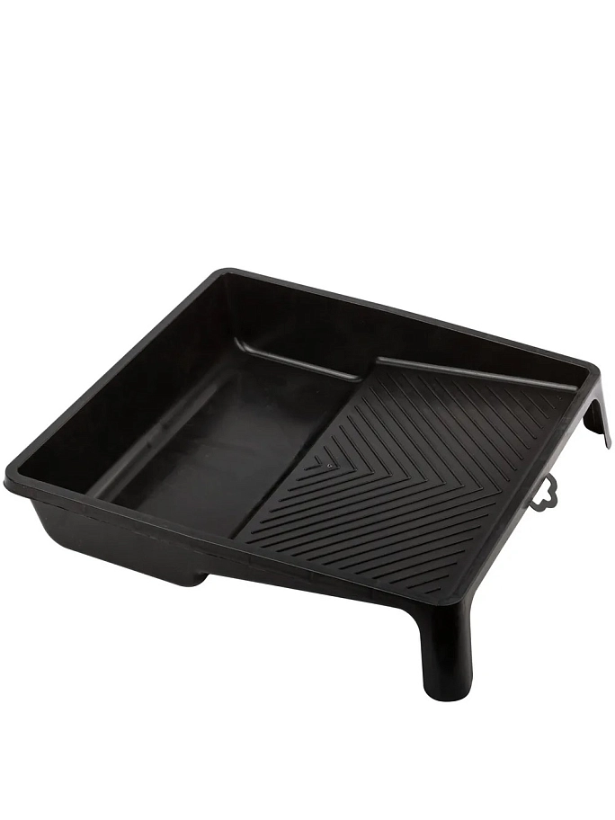 Ванночка для краски Handmaler пластмассовая 245х330 мм