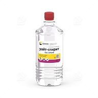 Уайт-спирит без запаха Арикон 1 л.