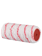 Валик малярный Handmaler полиакрил ворс 18 мм, бюгель 8 мм, 58х180 мм