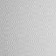 Стеклообои под покраску Wellton Optima Рогожка потолочная 1х25 м.