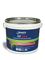 Bostik КЕ 310 / Бостик КЕ 310 Клей для напольных покрытий акриловый