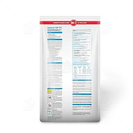 Клей для плитки для внутренних и наружных работ Церезит СМ 115 5 кг.