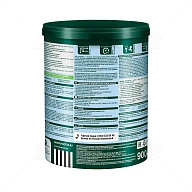 Pinotex Universal 2 в 1 универсальная пропитка для древесины Карельская сосна  0,9л