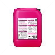 Грунт для внутренних и наружных работ глубокого проникновения Церезит СТ 17 Pro 5 л.