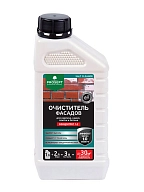 Prosept Salt Cleaner / Просепт Солт Клинер Антисоль для удаления минеральных высолов концентрат 1:2