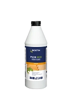 Bostik PU2K ECO / Бостик ПУ2К ЭКО Клей для паркета полиуретановый двухкомпонентный