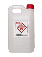 Растворитель 646 RPG ГОСТ 5 л.