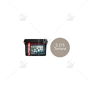 Затирка эпоксидная LITOKOL Starlike Evo S.215 (Тортора) 2,5кг