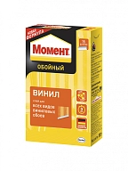 Метилан Винил Премиум Клей обойный для виниловых обоев без индикатора