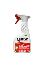 Антиплесень Защита от грибка и плесени Quelyd (0,5 л)