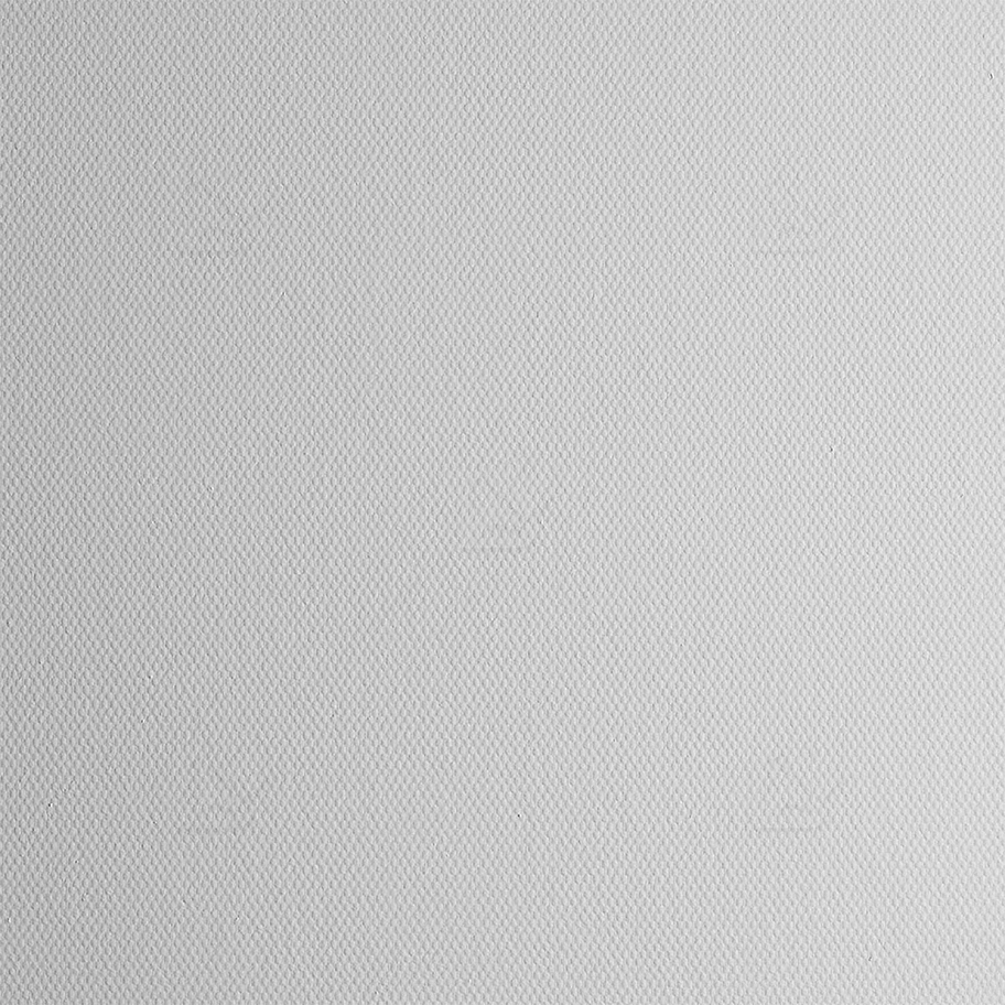 Стеклообои под покраску Wellton Optima Рогожка потолочная 1х25 м.