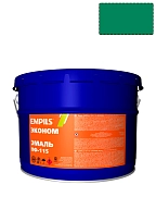 Empils Эконом / Эмпилс Эконом Эмаль ПФ-115 универсальная алкидная
