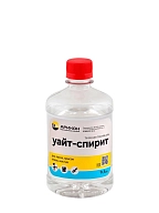 Уайт-спирит Нефрас С4-150/215 Арикон 0,5 л.