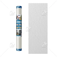 Малярный флизелин Oscar Fliz 150 1х25 м. 150 г./кв.м.