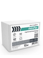 Гидроизоляционная лента Danogips GidroFlex 120мм Х 10м