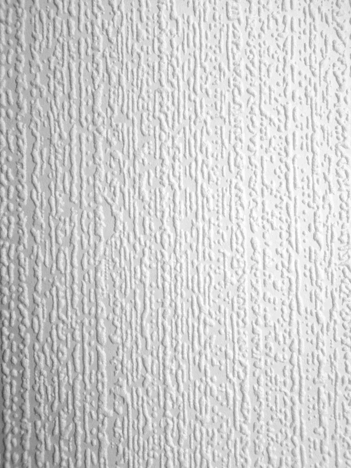 Обои структурные под покраску Practic Vlies Band 2010-25 1,06 * 25 м