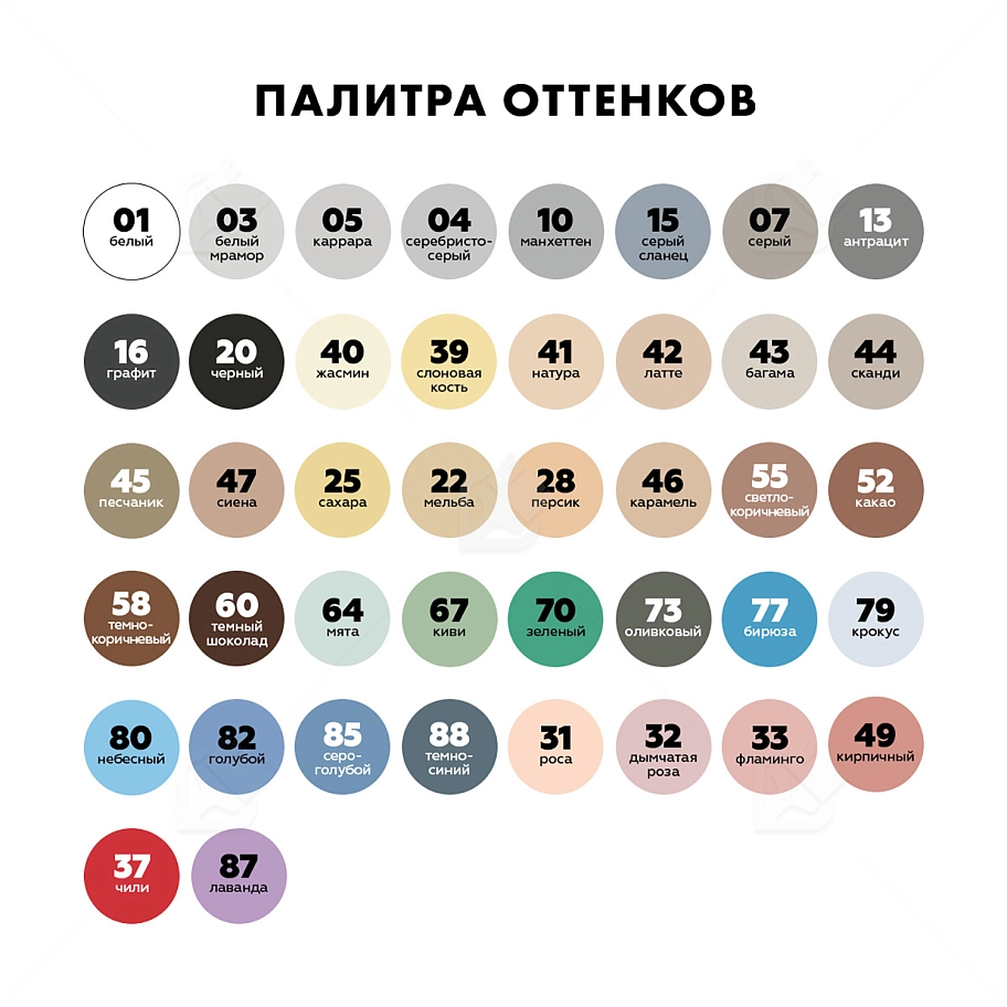 Затирка для швов до 10 мм водоотталкивающая Церезит СЕ 40 Аквастатик 04 серебристо-серая 1 кг
