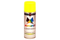 Eastbrand Monarca / Истбренд Монарка Флуоресцентная Краска универсальная аэрозольная акриловая