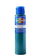 Паста колеровочная универсальная Аква-Колор Униколер 12 изумрудная 100 мл.