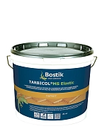 Тарбикол MS Elastic клей паркетный (21кг) Bostik