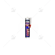Клей монтажный Tytan Professional Fix² GT 290 мл.