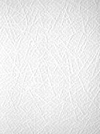 Обои структурные под покраску Practic Strukturtapen 3519-25 1,06 * 25 м