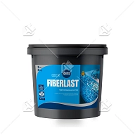 Мастика гидроизоляционная Kesto FIBERLAST 3 кг