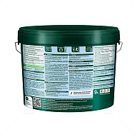 Pinotex Universal 2 в 1 универсальная пропитка для древесины Берёза 9 л