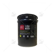 Мастика гидроизоляционная битумная Грида МГХ-Г 21 кг.