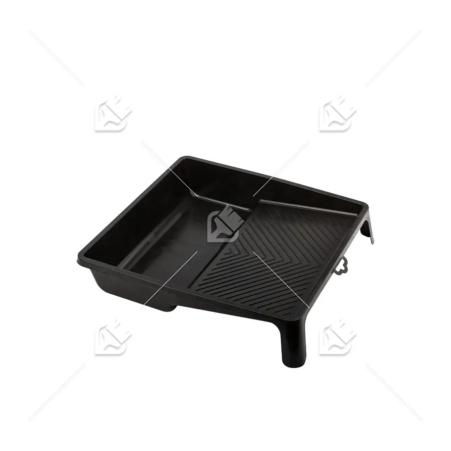 Ванночка для краски Handmaler пластмассовая 245х330 мм