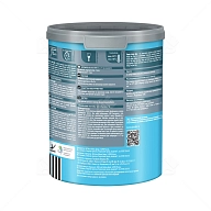 Лак для дерева на водной основе колеруемый Pinotex Lacker Aqua 70 глянцевый 1 л. 