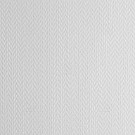 Стеклообои под покраску Wellton Optima Зигзаг 1х25 м