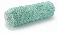 Валик малярный Handmaler микрофибра Micromix ворс 12 мм бюгель 8 мм 44х250 мм